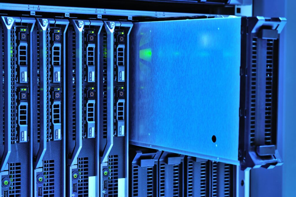 IBM Data Engineering Capstone Project – rsdusane.info