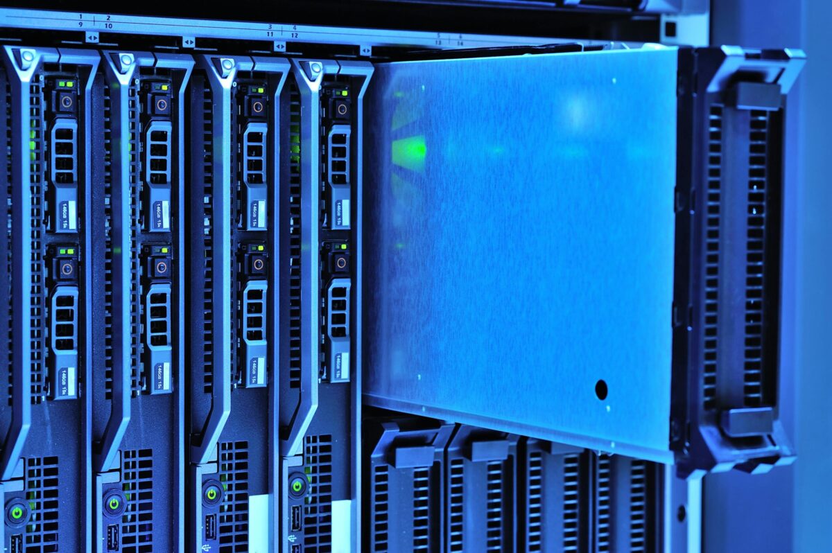 IBM Data Engineering Capstone Project – rsdusane.info